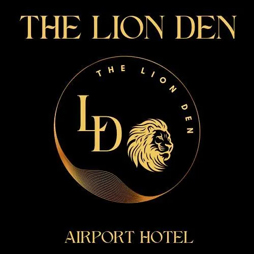 Lion Den Airport Transit Hotel, By Lion Voyages Private Limited, Free Airport Pickup & Drop, Free Wi-Fi , Excellent Customer Service Katunayaka