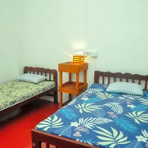 Inn Airport Tourist, Katunayake
