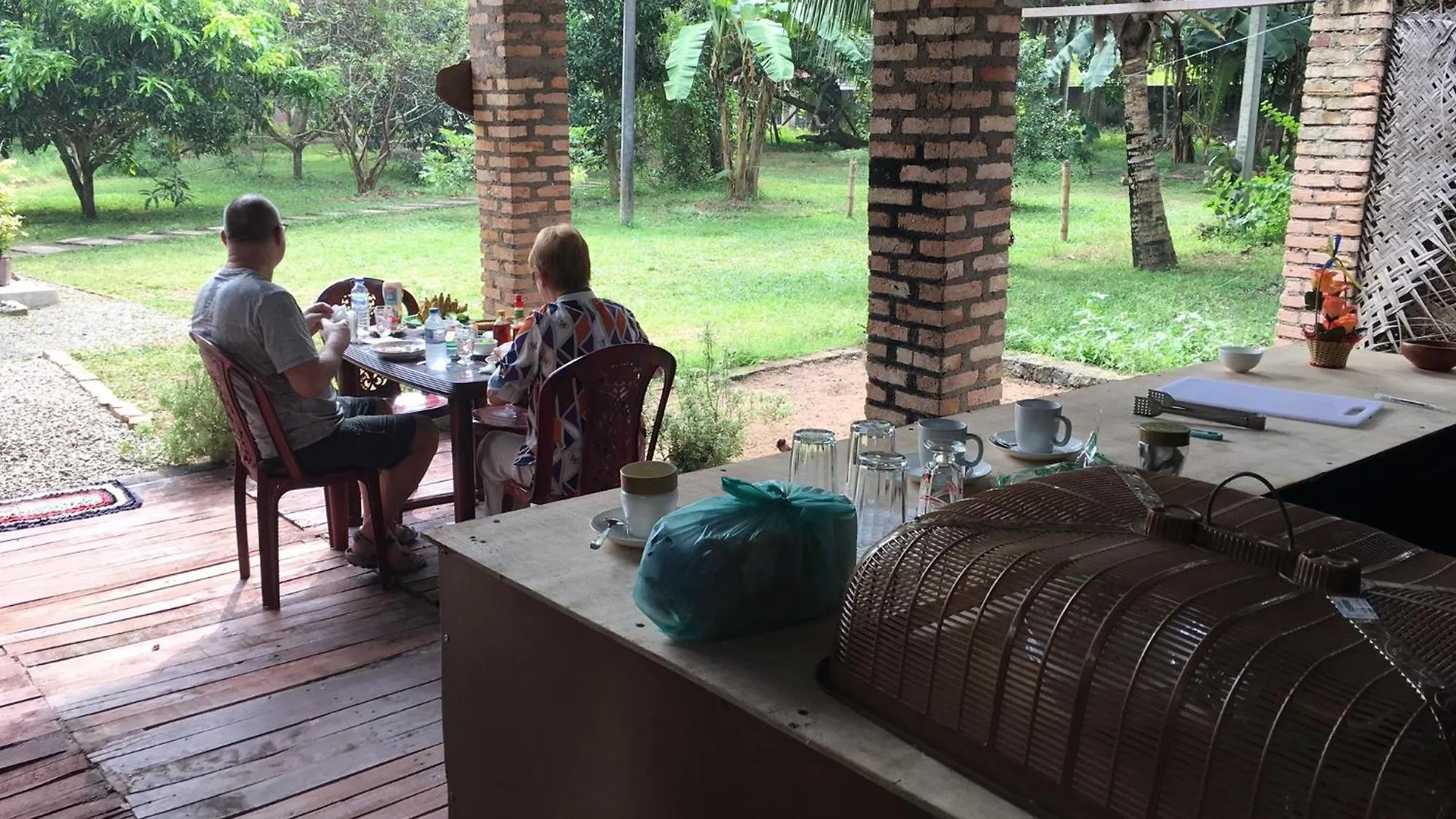 Lion Den Airport Transit Hotel, By Lion Voyages Private Limited, Free Airport Pickup & Drop, Free Wi-Fi , Excellent Customer Service Katunayake Sri Lanka