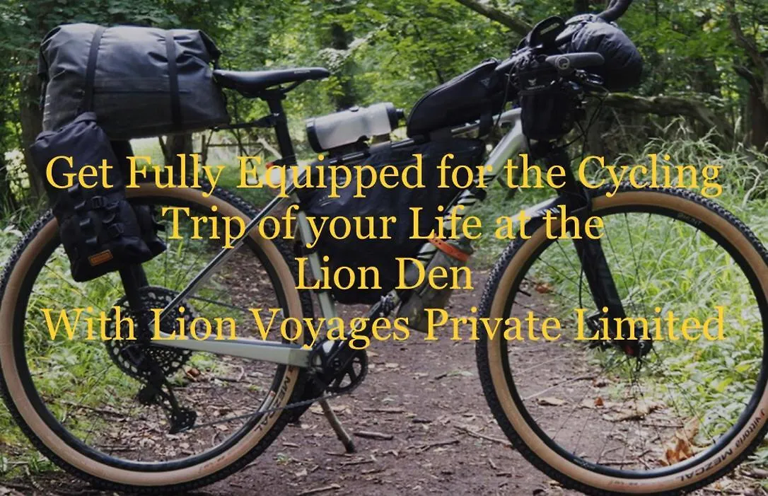 Inn Lion Den Airport Transit Hotel, By Lion Voyages Private Limited, Free Airport Pickup & Drop, Free Wi-Fi , Excellent Customer Service Katunayake